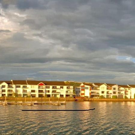 Laguna Grove Holiday Rentals Найсне Экстерьер фото