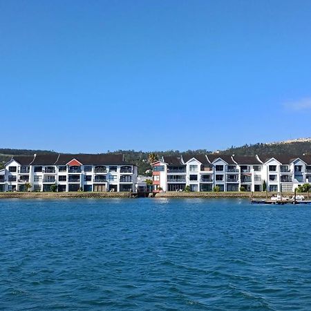 Laguna Grove Holiday Rentals Найсне Экстерьер фото