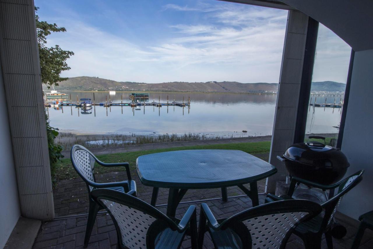Laguna Grove Holiday Rentals Найсне Экстерьер фото