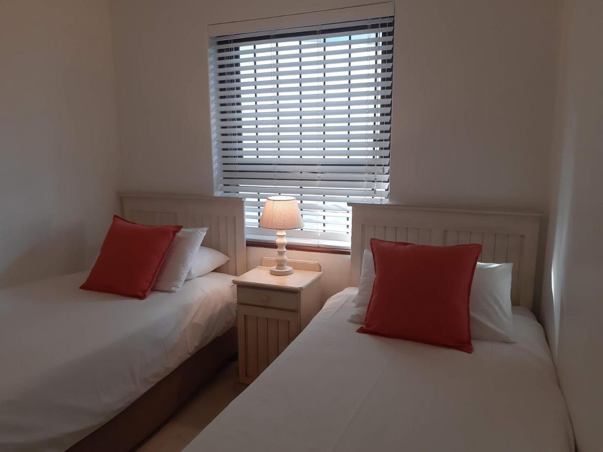 Laguna Grove Holiday Rentals Найсне Экстерьер фото