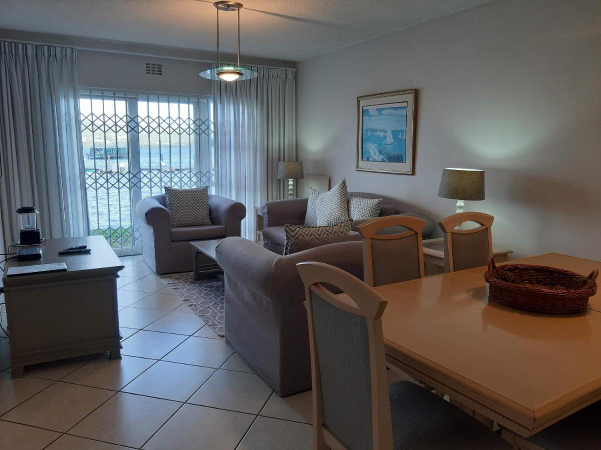 Laguna Grove Holiday Rentals Найсне Экстерьер фото