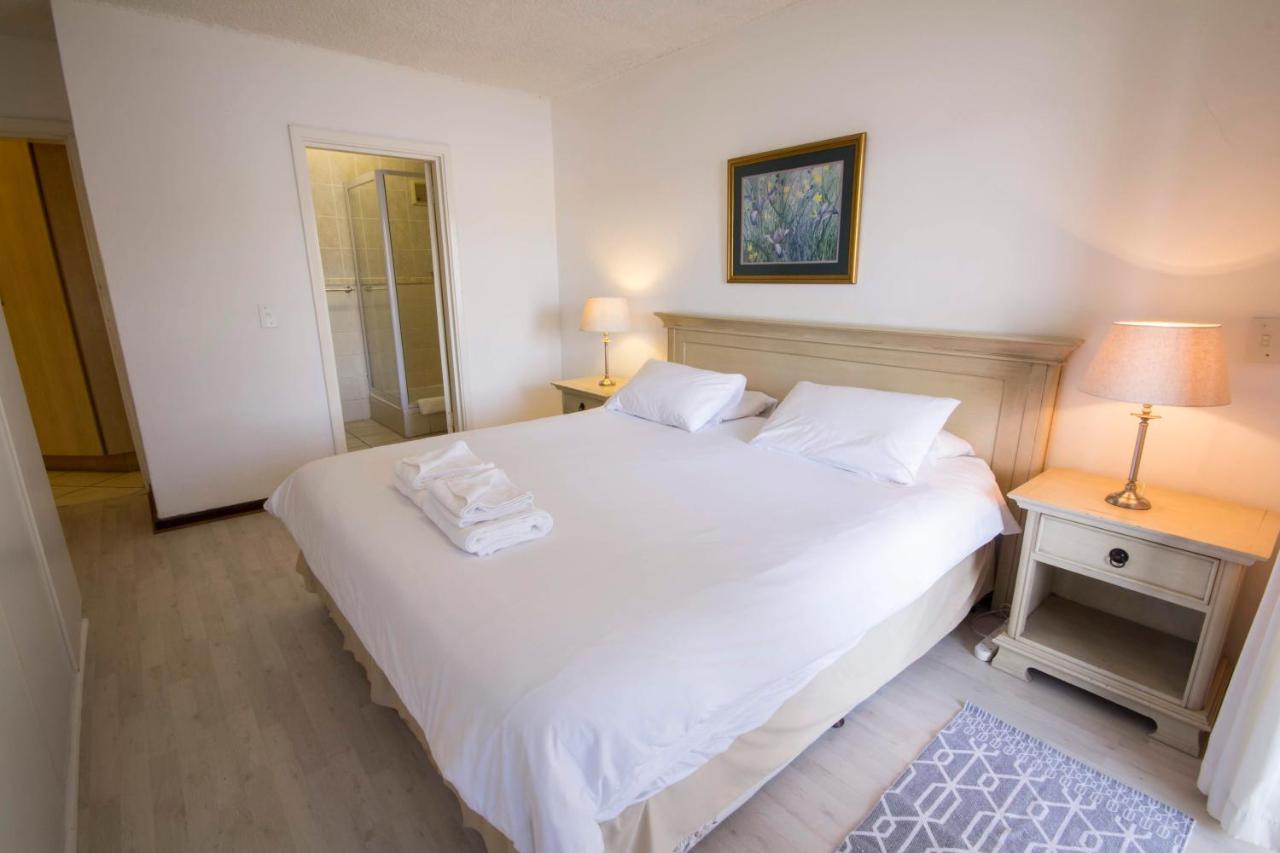 Laguna Grove Holiday Rentals Найсне Экстерьер фото