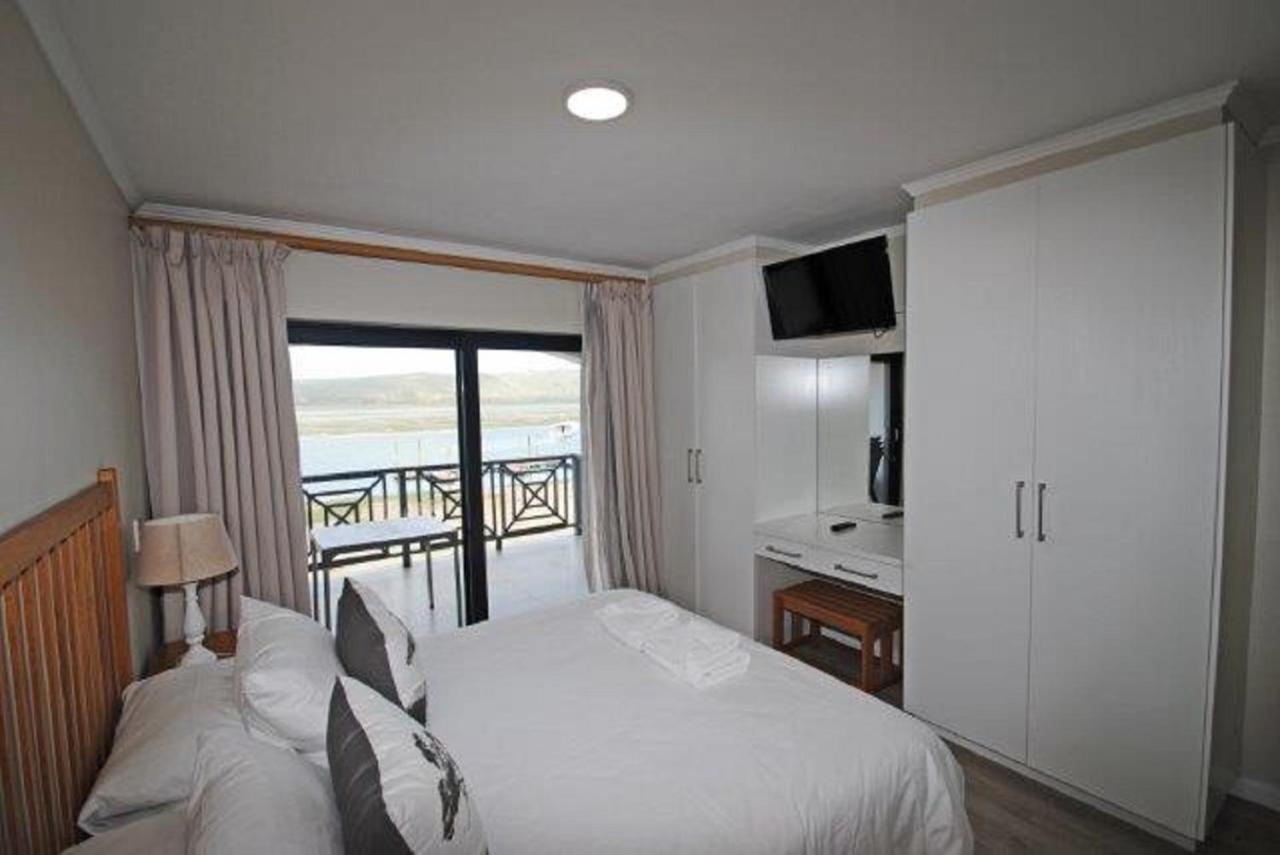 Laguna Grove Holiday Rentals Найсне Экстерьер фото