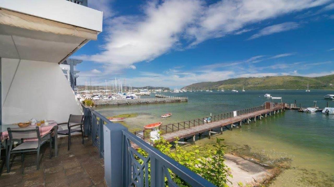 Laguna Grove Holiday Rentals Найсне Экстерьер фото