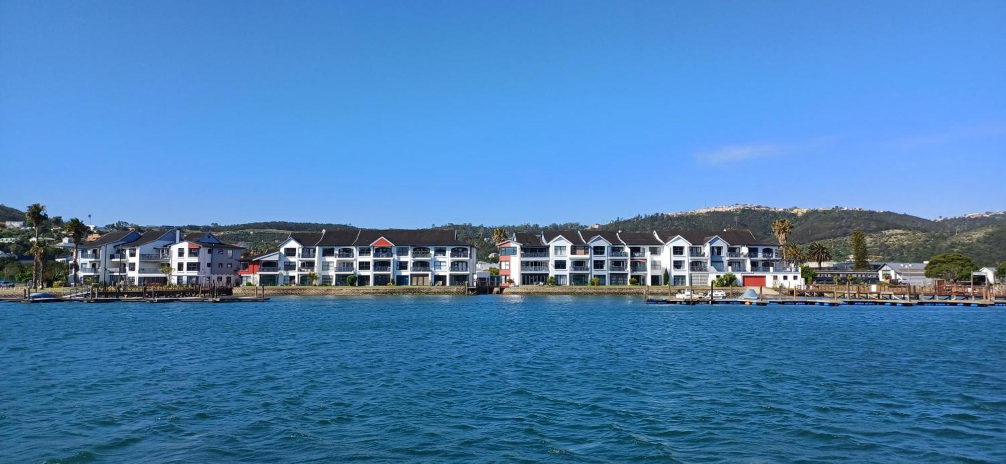 Laguna Grove Holiday Rentals Найсне Экстерьер фото