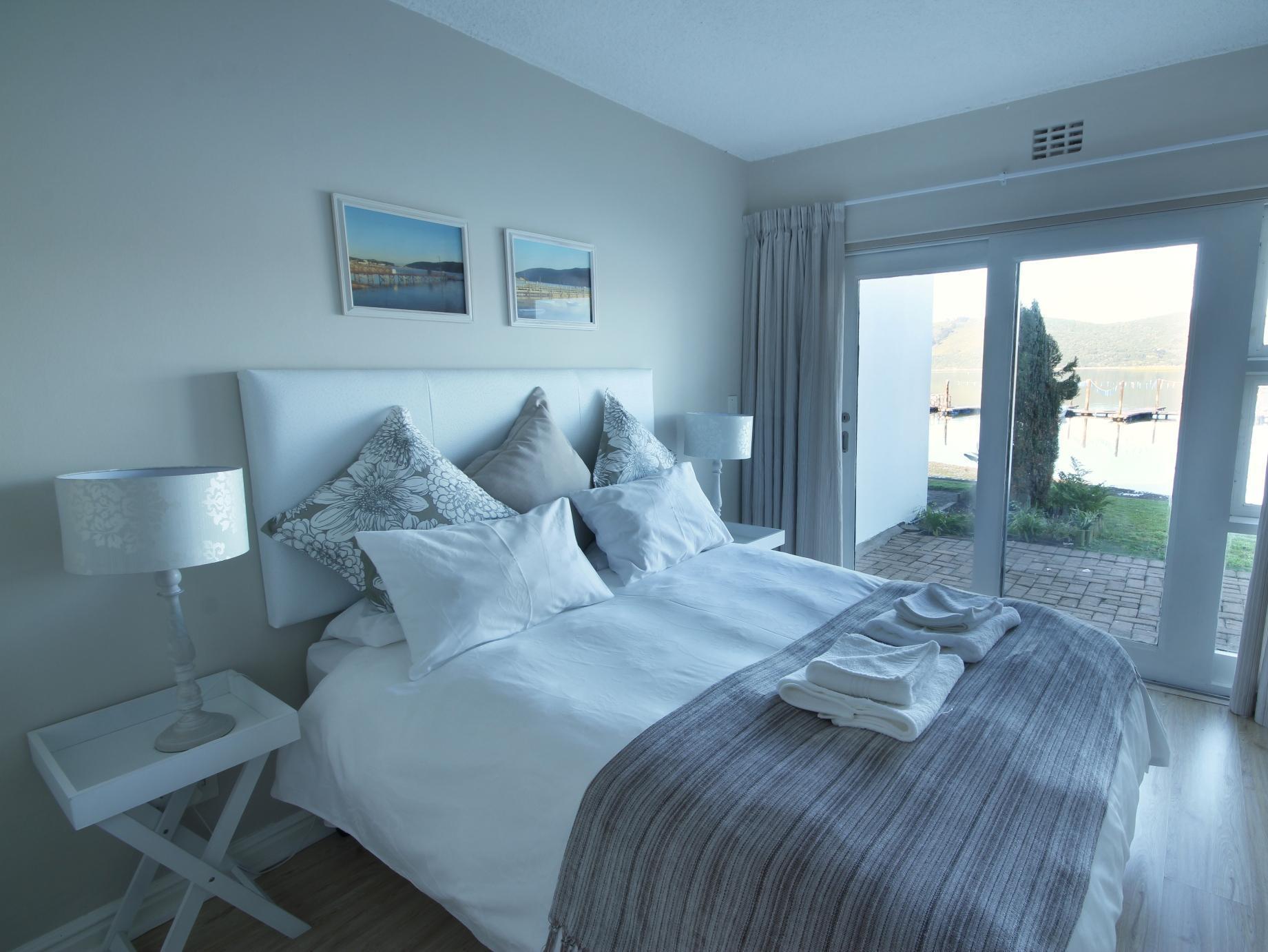 Laguna Grove Holiday Rentals Найсне Экстерьер фото