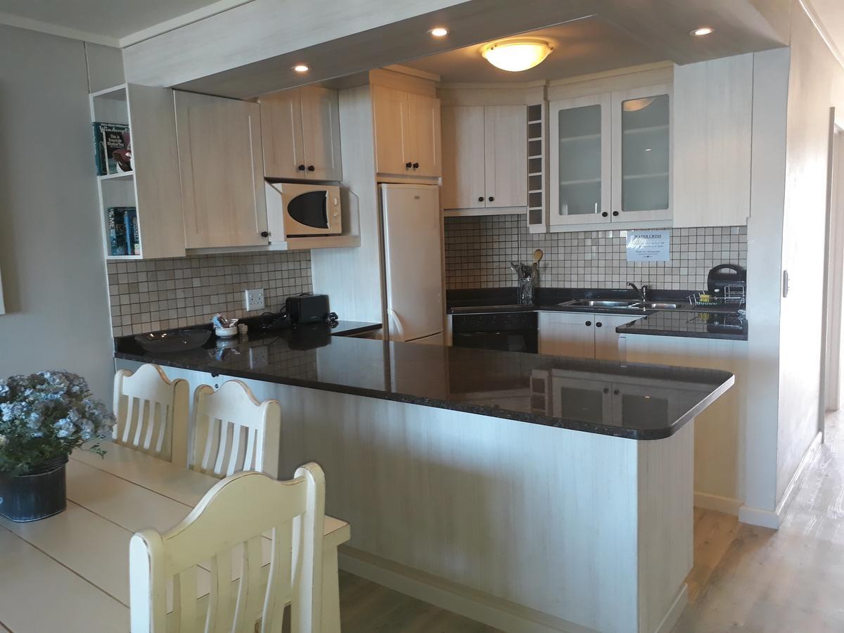 Laguna Grove Holiday Rentals Найсне Экстерьер фото