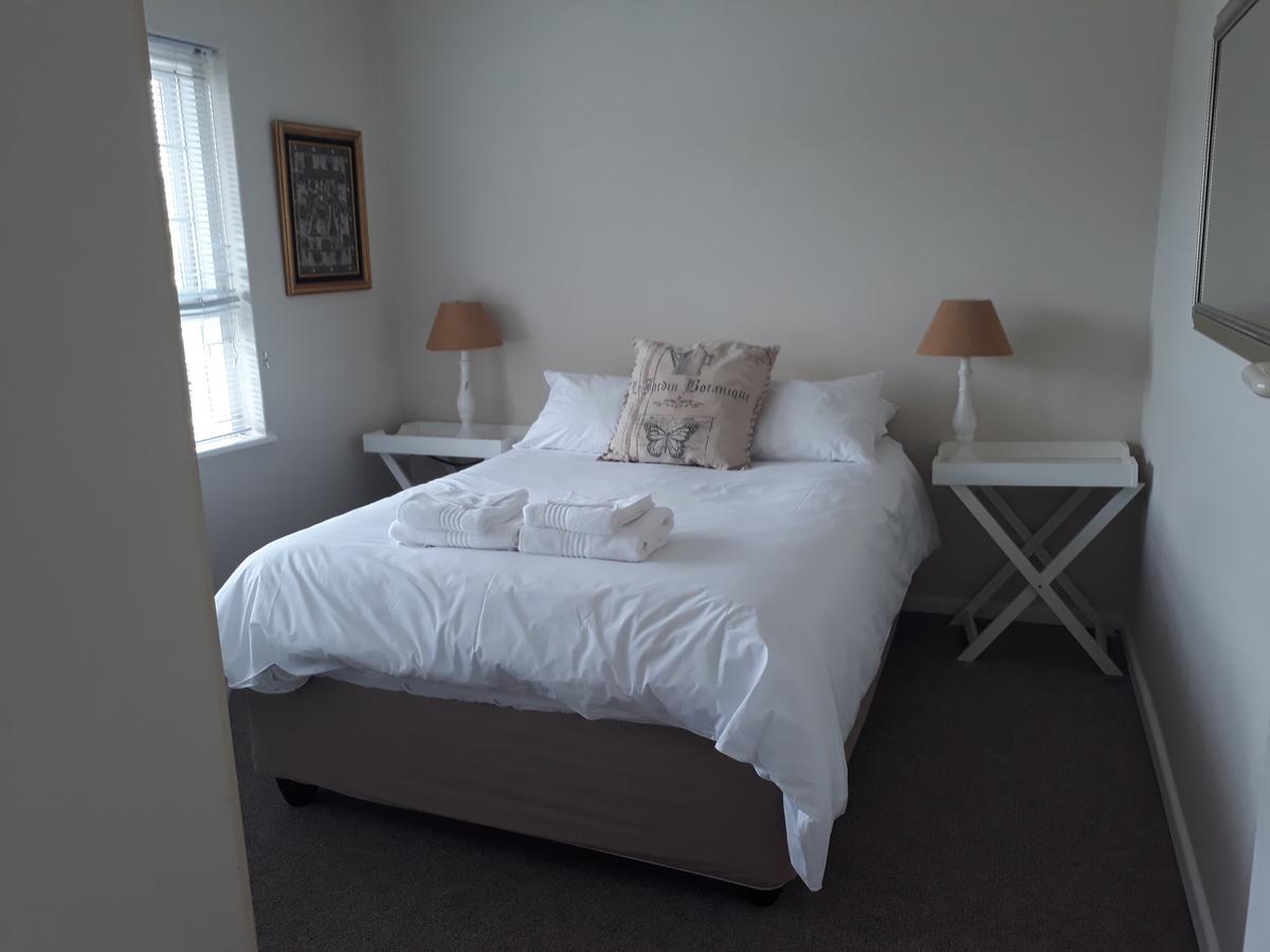 Laguna Grove Holiday Rentals Найсне Экстерьер фото