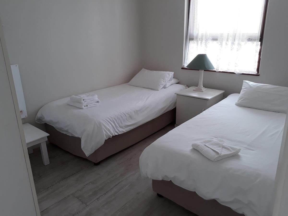 Laguna Grove Holiday Rentals Найсне Экстерьер фото