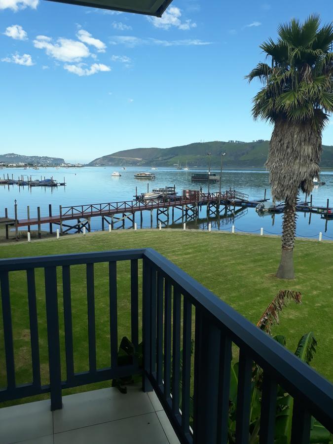 Laguna Grove Holiday Rentals Найсне Экстерьер фото
