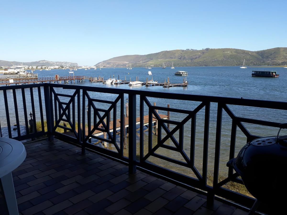 Laguna Grove Holiday Rentals Найсне Экстерьер фото