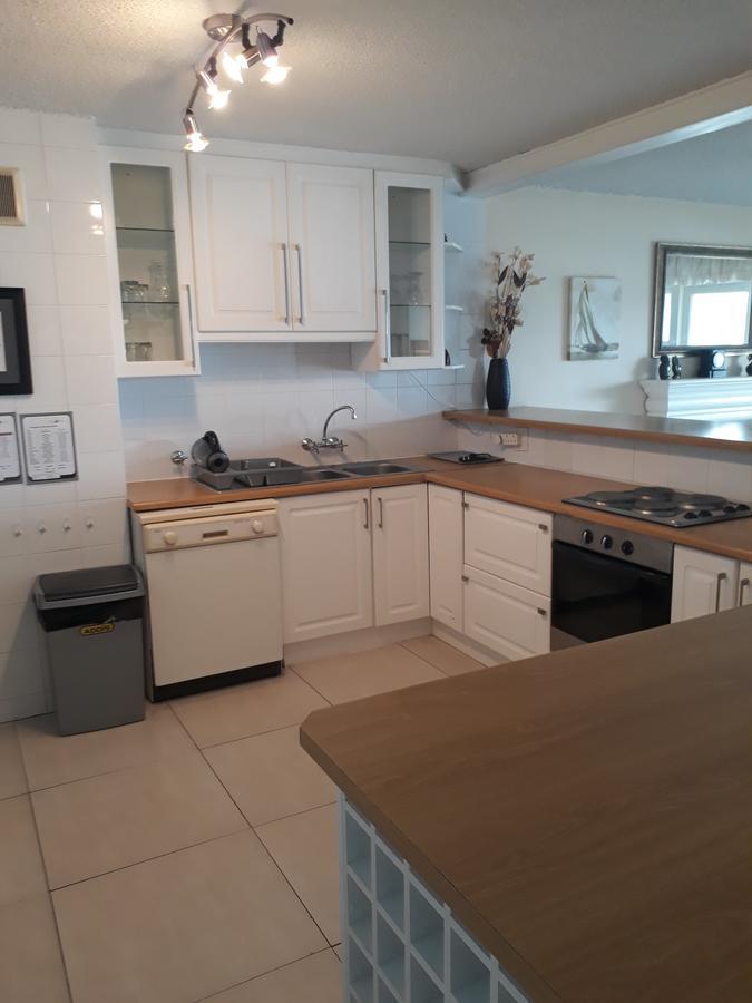 Laguna Grove Holiday Rentals Найсне Экстерьер фото