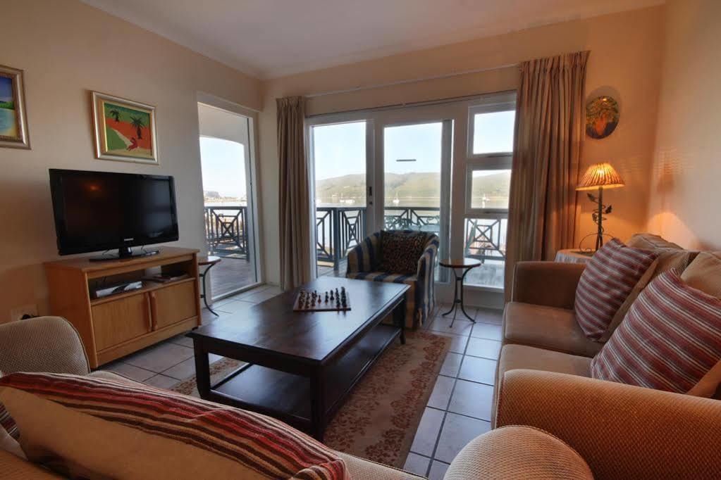 Laguna Grove Holiday Rentals Найсне Экстерьер фото