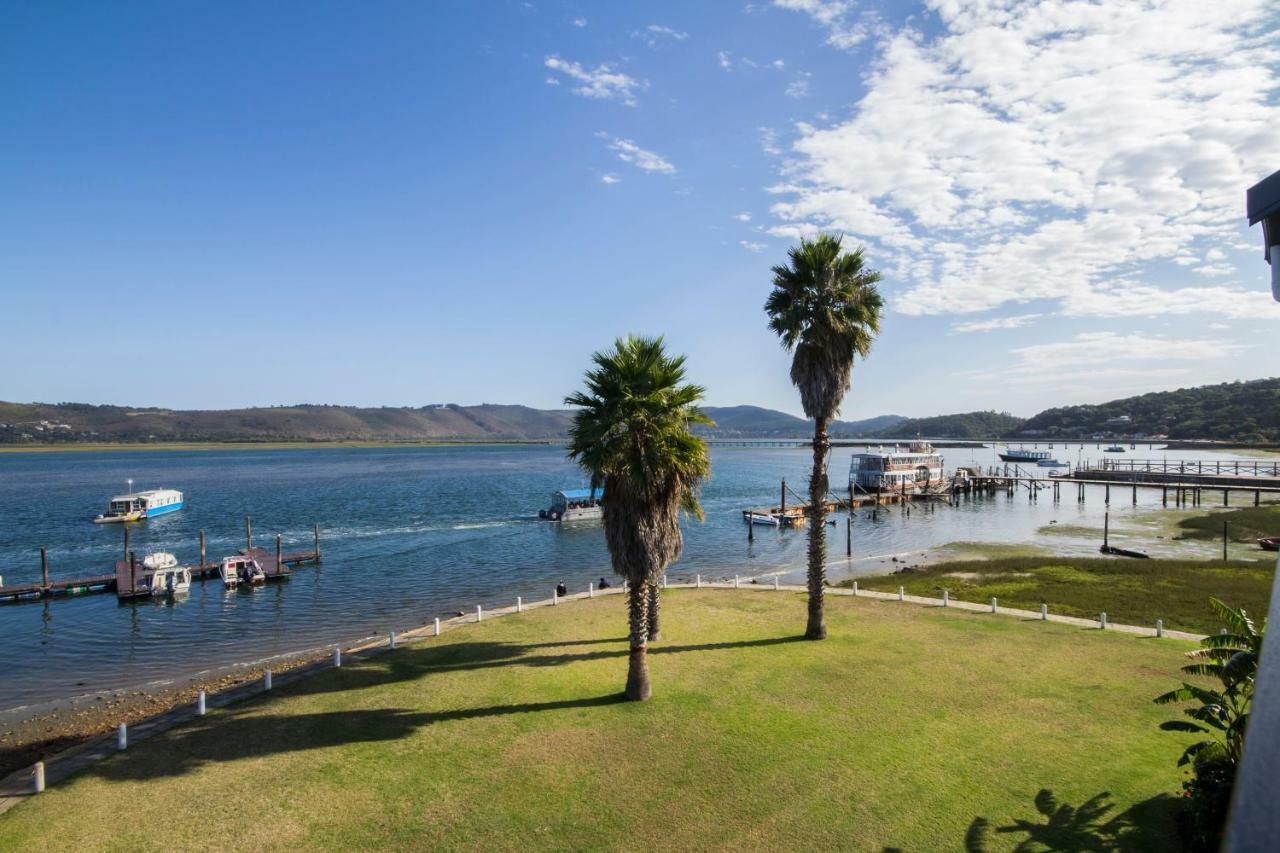 Laguna Grove Holiday Rentals Найсне Экстерьер фото
