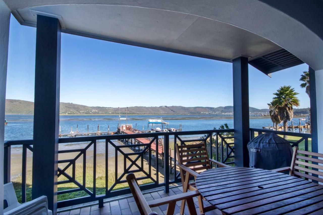 Laguna Grove Holiday Rentals Найсне Экстерьер фото