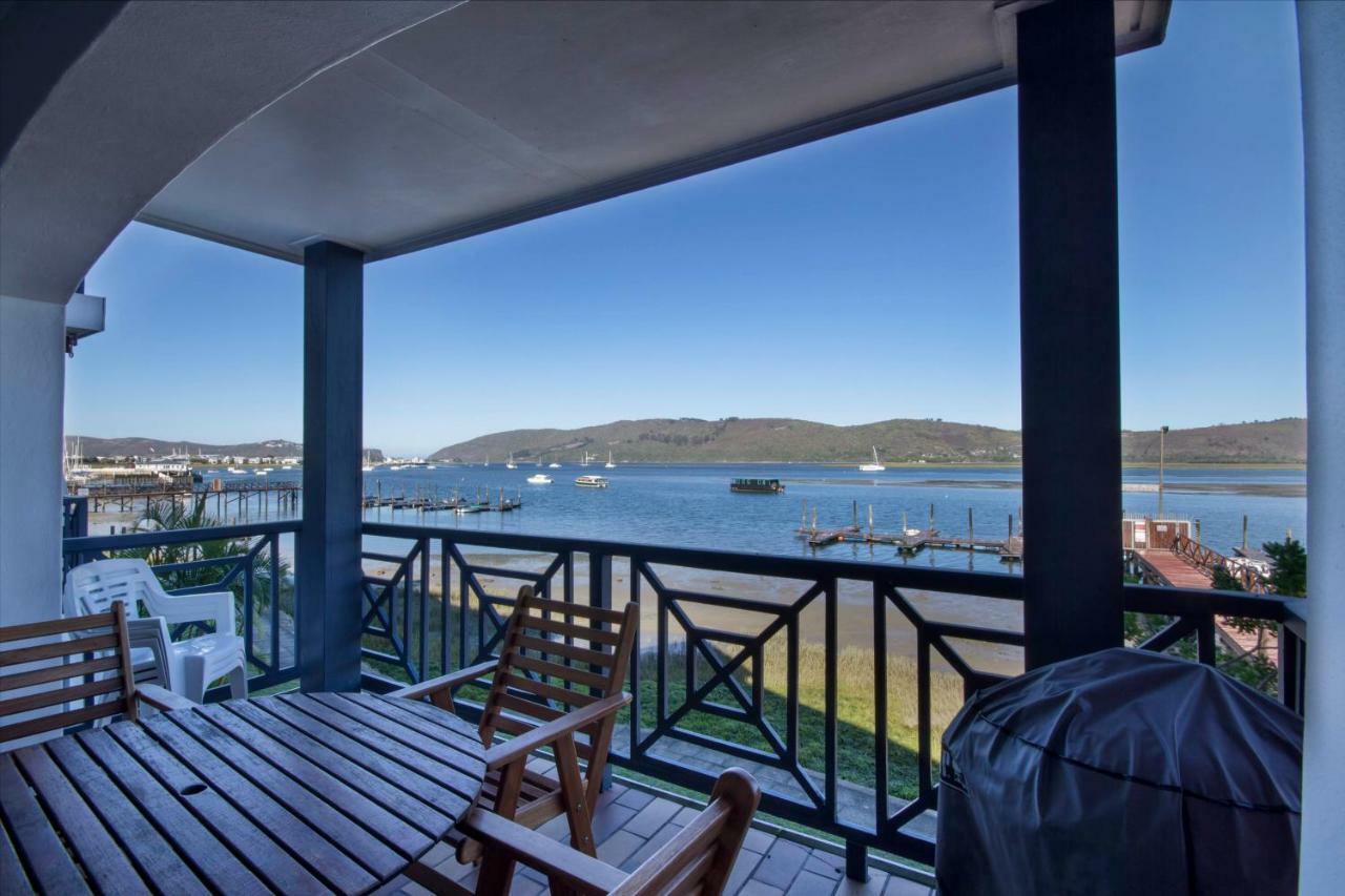 Laguna Grove Holiday Rentals Найсне Экстерьер фото