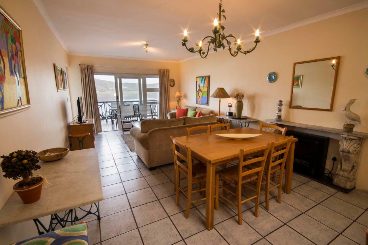 Laguna Grove Holiday Rentals Найсне Экстерьер фото