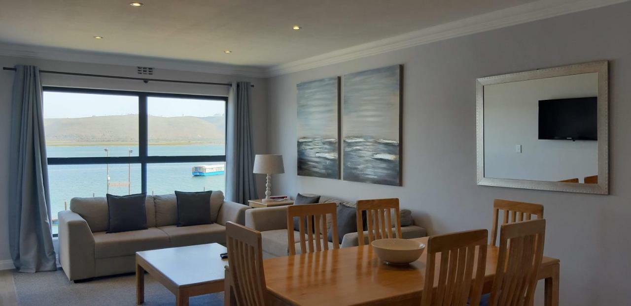 Laguna Grove Holiday Rentals Найсне Экстерьер фото