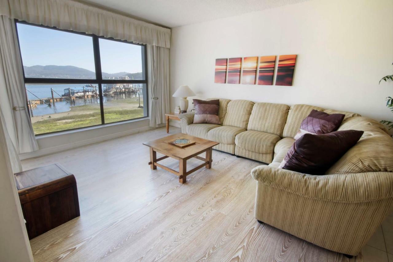 Laguna Grove Holiday Rentals Найсне Экстерьер фото