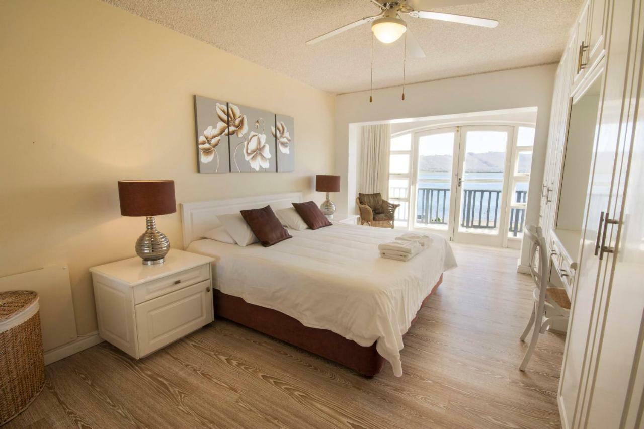Laguna Grove Holiday Rentals Найсне Экстерьер фото